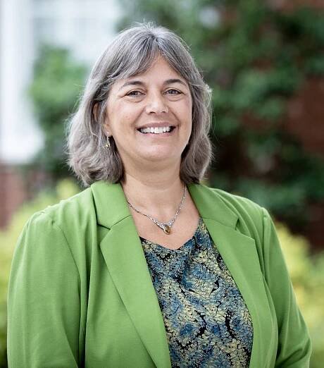 Our Team – Longwood University College of Graduate & Professional Studies