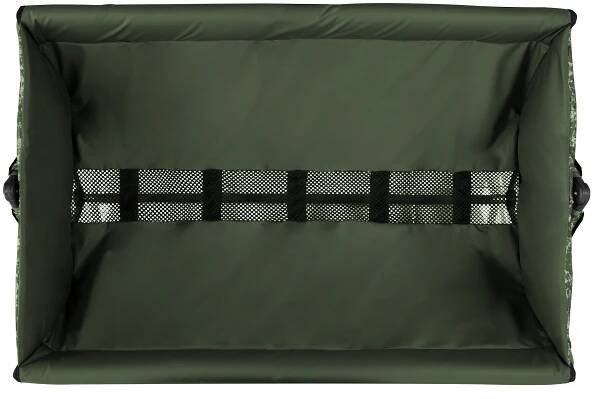 Delphin Cradle C2G XL