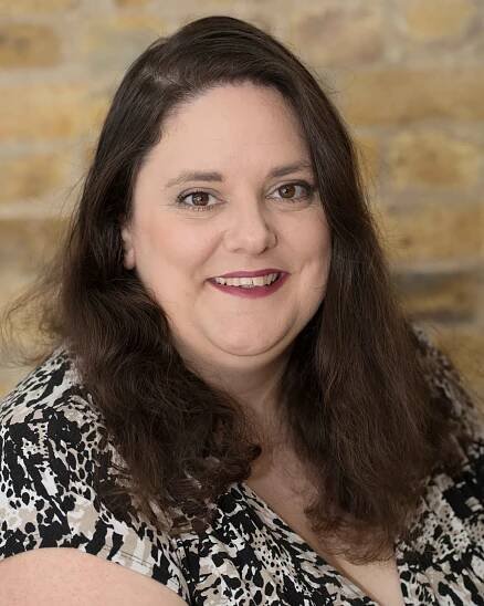 Personal Brand Photographer in Essex | Amanda Hall Photography