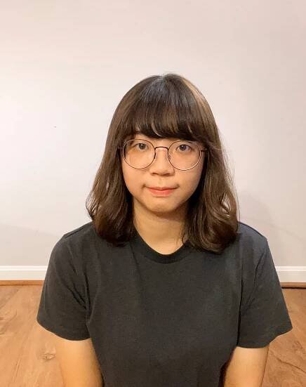 Ting-Hsuan Liao