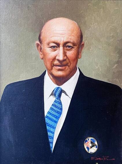 Acerca de la Federación Internacional de Pelota Vasca