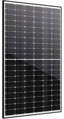 Canadian Solární panel CS6.2-54TM 500Wp černý rám - Heureka.cz
