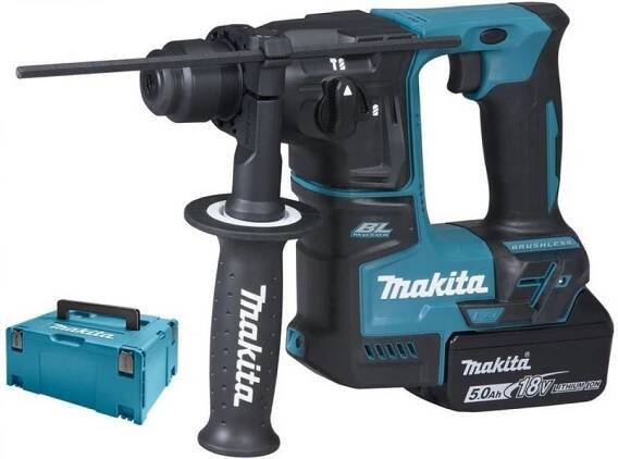 Makita DHR171RTJ