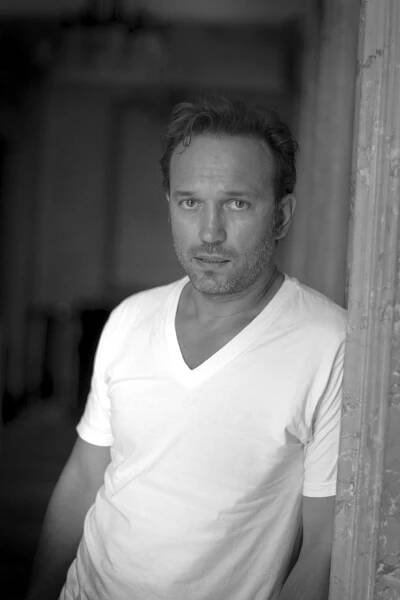 News: January/February 2017 - The Vincent Perez Archives