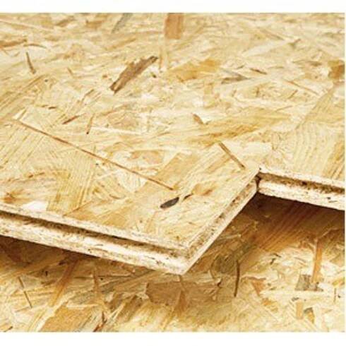osb deska 12 2500x675 1,69