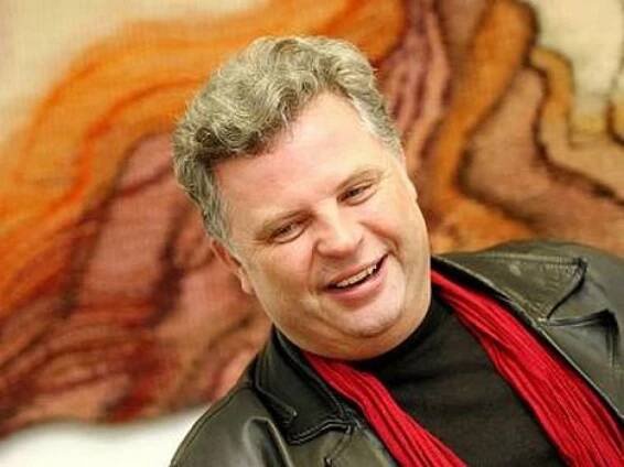 Novým ředitelem DJKT v Plzni bude asi Martin Otava