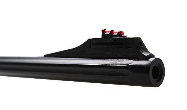 Samonabíjecí kulovnice Browning BAR ZENITH WOOD, .30-06 Springfield | army shop alfatactical.cz