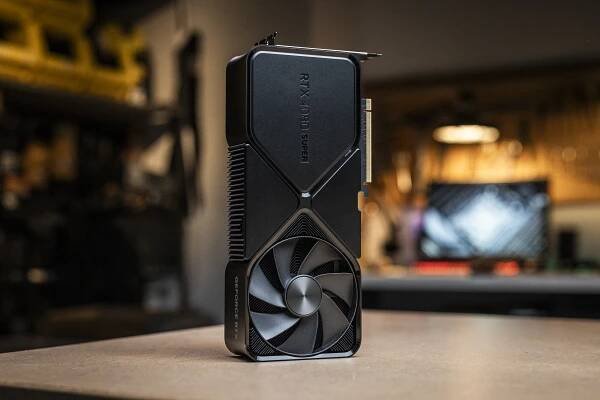 Nvidia App tweaks: 5 changes every GeForce gamer should make ASAP