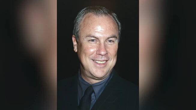 Zemřel oceňovaný divadelní režisér Robert Wilson. Působil i v pražském Národním divadle