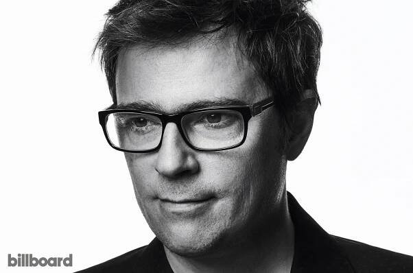 Rivers Cuomo's 'Backflip' For Netflix's 'Green Eggs & Ham': Exclusive