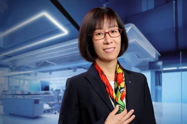 Jing Zhao