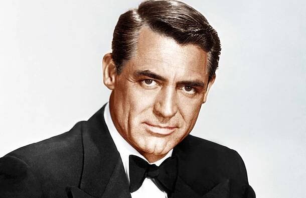 Top 21 Famous Movie Stars of the 1950s