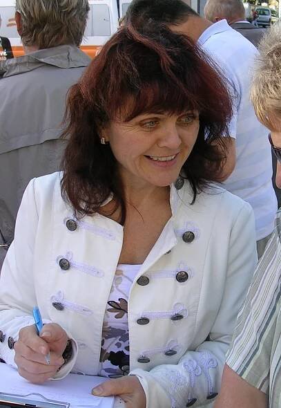 PREMEDICAL - Centra preventivní medicíny - O společnosti