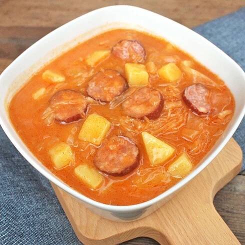 Zelňačka