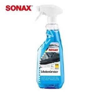 SONAX Rozmrazovač skla - rozprašovač 500 ml 331241
