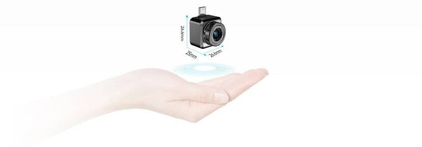 0 mini2plus landing page 20230302