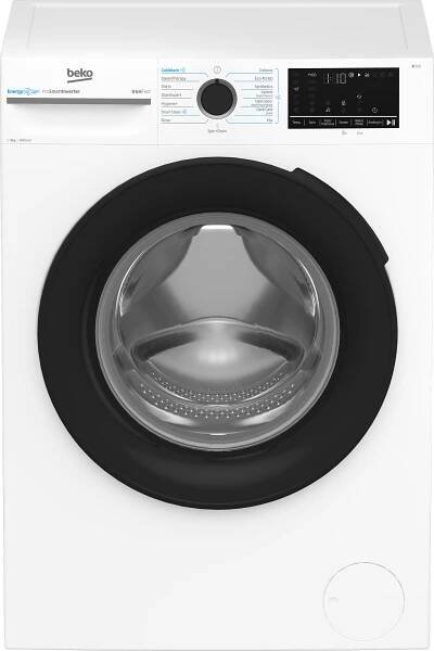 Beko BM3WFU410415WB