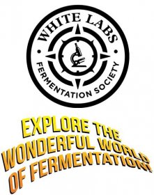 Fermentation Society | White Labs