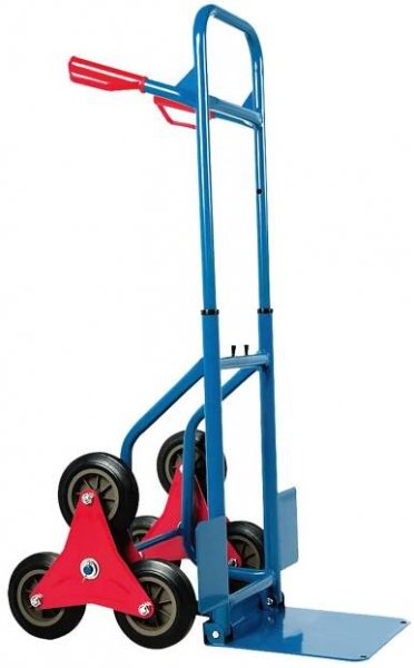 Strend Pro HT2086