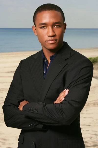 Hollywood’s Notable Deaths of 2013