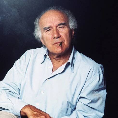 Schauspieler: Michel Piccoli ist tot
