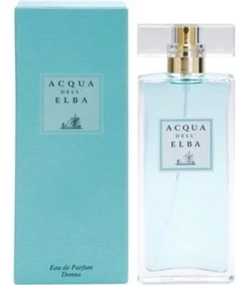 Acqua dell'Elba Classica parfémovaná voda dámská 50 ml