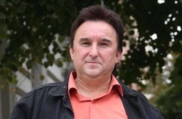 29.8.1958 se narodil Jaroslav Sypal