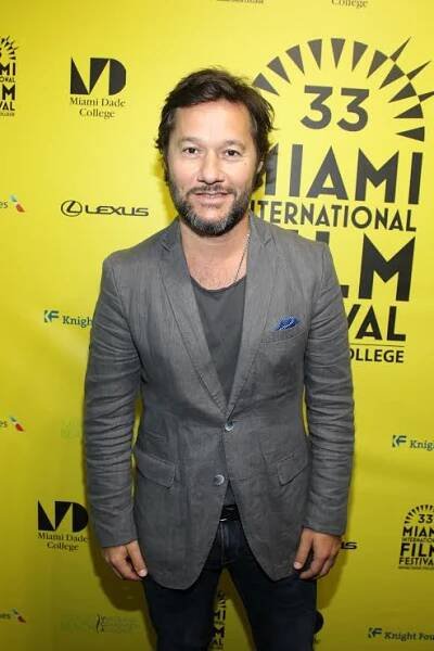 Diego Torres (singer) - Wikipedia