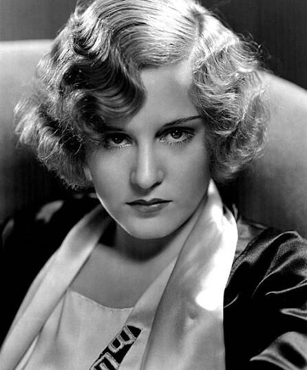 Soubor:Madge Evans - still.jpg – Wikipedie
