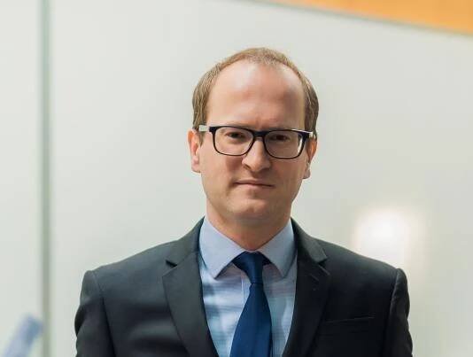 Tomas Havranek | CEPR