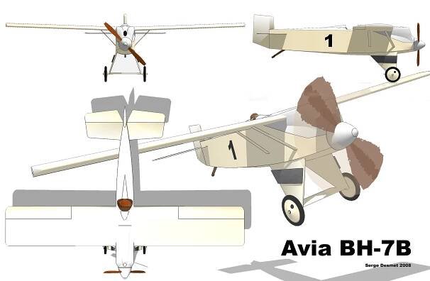 Soubor:Avia BH-7B 3 vues.jpg – Wikipedie