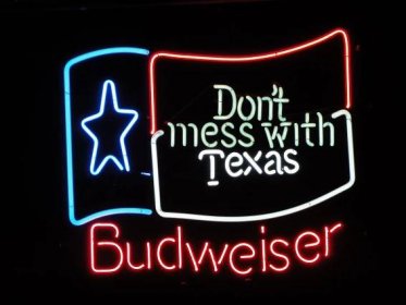 Bitva o značku Budweiser – ALKOHOL DRINK