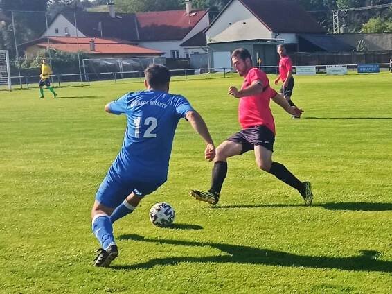 TJ Slavoj Koloveč