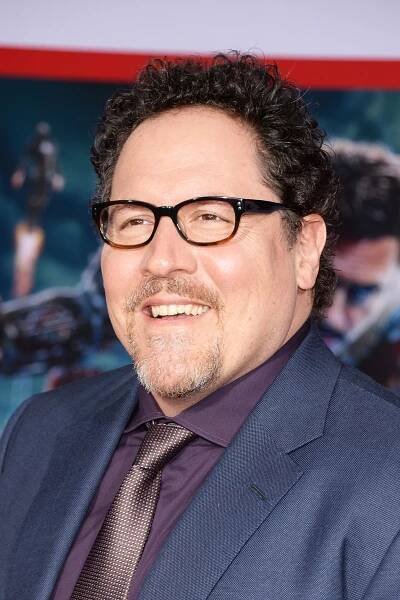 Jon Favreau in Talks to Direct ‘Jungle Book’ for Disney