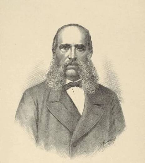 Ivan Mažuranić – Wikipedie