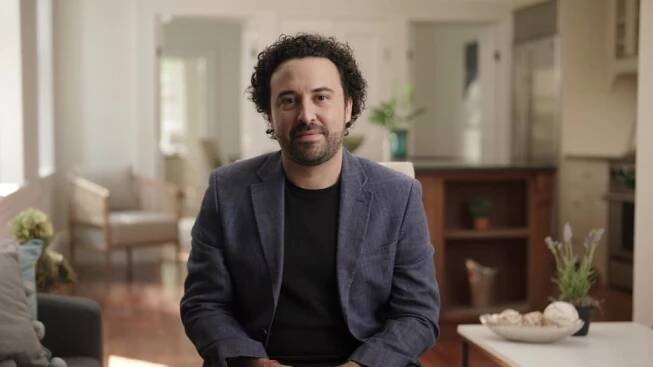 Andrés González, Conductor, musician and music education advocate