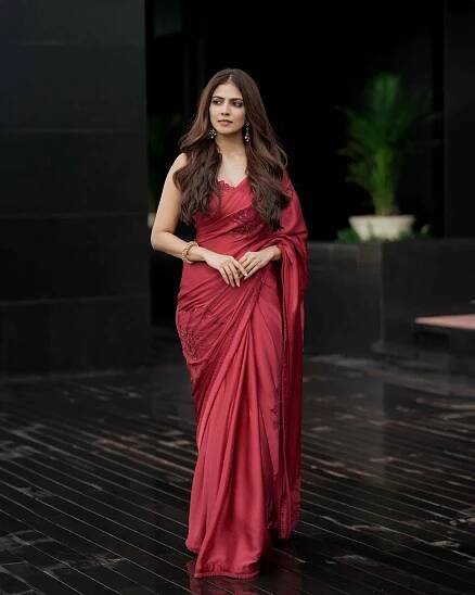 saree