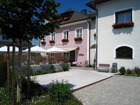 getlstd_property_photo