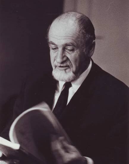 Felix le Breux