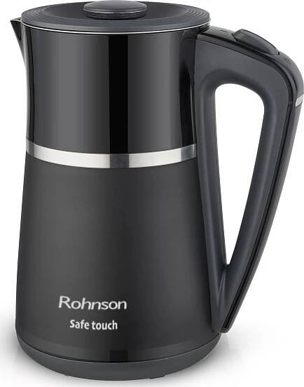 Rohnson Safe Touch R-7534