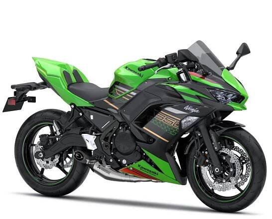 Moto