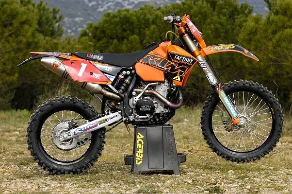 Indeks:Niemiecki - Motoryzacja – Wikisłownik, wolny słownik wielojęzyczny