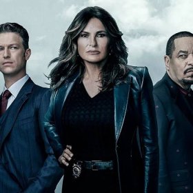 Law & Order fans ‘so over’ franchise after abrupt schedule change to all shows including SVU and Organized...