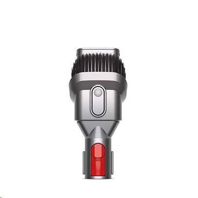 Dyson V8 absolute 23 Kombinovaná hubice