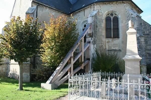 eglise1