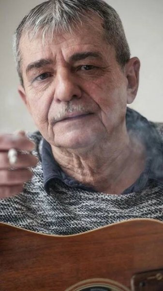 Pavel dobeš