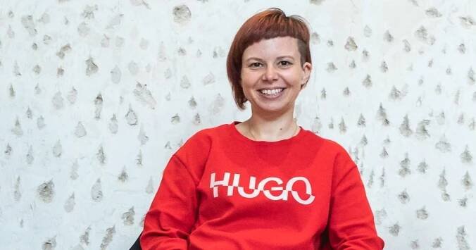 Novou CEO Česko.Digital je Eva Pavlíková. Zakladatel Jakub Nešetřil se stal předsedou správní rady