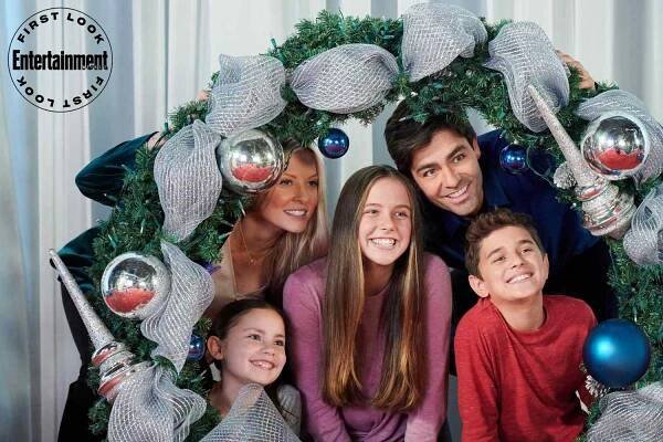 Christmas at Graceland 2