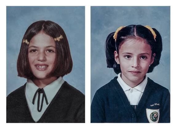 Lamia Khorshid | Photography - Private Gallery