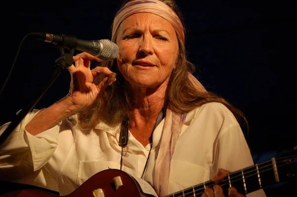 Koncert Rattlesnake Annie a přátel Michala Tučného v Lucerně byl zrušen
